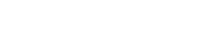 EVERSECU